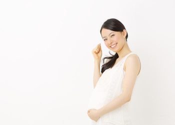 [Review] 6 loại thuốc nhiệt miệng cho bà bầu có độ lành tính cao