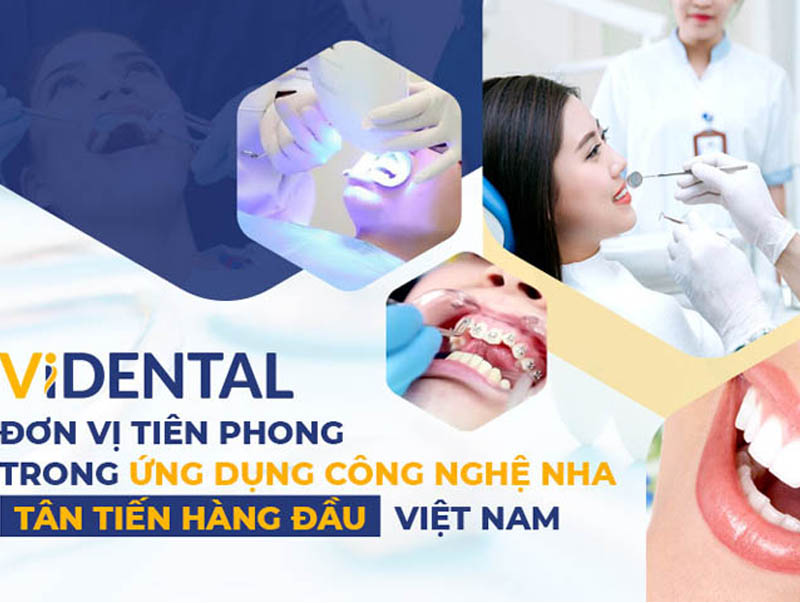 Bài Thuốc Dân Gian Chữa Viêm Chân Răng