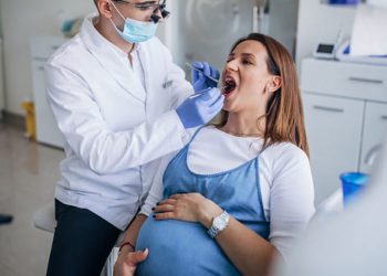 Bà Bầu Bị Viêm Tủy Răng: Triệu Chứng, Cách Chữa Và Phòng