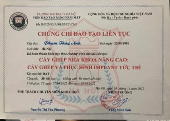 bccc-bs-thuy-anh-2 (2)