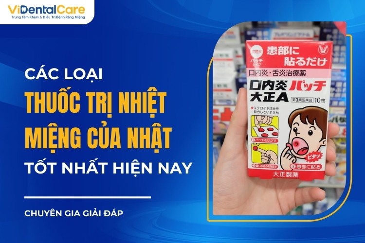 6. Đối tượng sử dụng phù hợp