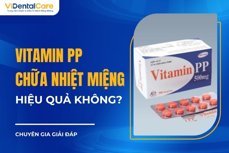 3. Phương Pháp Bổ Sung Vitamin PP Hiệu Quả