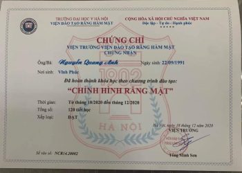 bccc-bs-quang-anh (2)